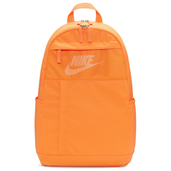 Nike Τσάντα πλάτης Elemental